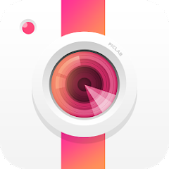 PicLab MOD APK icon