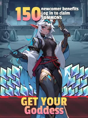 Idle Bullets Tower Defense RPG screenshot4