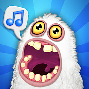 My Singing Monsters MOD APK icon