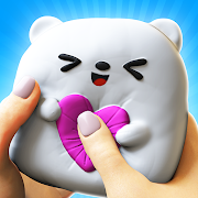 Squishy Magic MOD APK icon