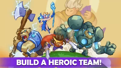 King of Defense Premium screenshot2
