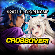 Grand Summoners MOD APK