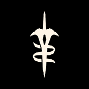 Eldrum: Red Tide MOD APK