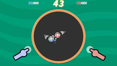 PKKP screenshot1