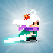 The Legend of Tartar MOD APK icon