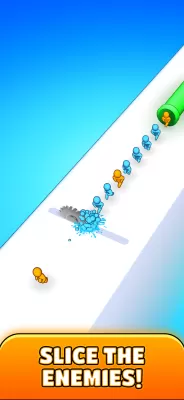 Trap Master screenshot2