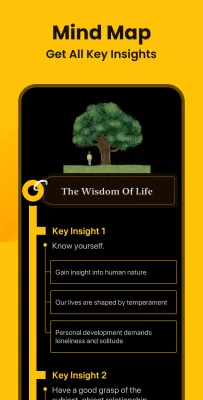 Bookey screenshot2