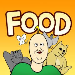 Alley Restaurant Tycoon MOD APK