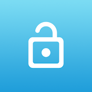 Xproguard AppLock MOD APK