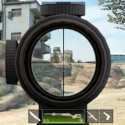 Modern Gun MOD APK