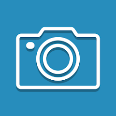 Screenshot Easy MOD APK