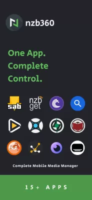 nzb360 screenshot2