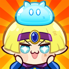 Ranking of Heroes MOD APK icon