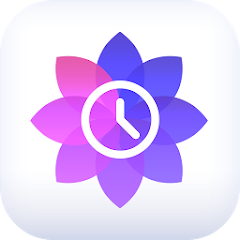 Sattva MOD APK icon