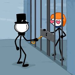 Rescue The Lover MOD APK icon