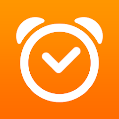 Sleep Cycle MOD APK icon