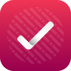 HabitNow MOD APK