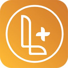 Logo Maker Plus MOD APK icon