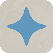 MapGenie MOD APK
