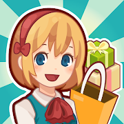 Happy Mall Story MOD APK
