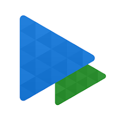 SoundSeeder MOD APK