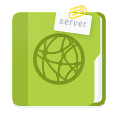 KSWEB MOD APK