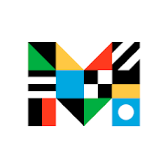 Mango Languages MOD APK