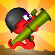 Annelids MOD APK