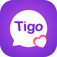 Tigo MOD APK