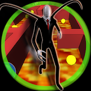SlenderCookies MOD APK