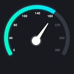 Speed Test MOD APK
