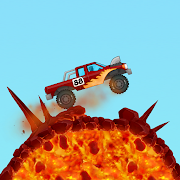 Gravity Loop MOD APK