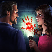Murder by Choice MOD APK