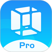 VMOS Pro MOD APK