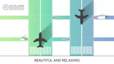 Traffix screenshot2