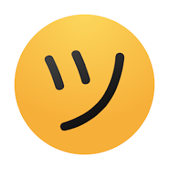 Fancy Text Symbols MOD APK icon