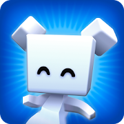 Suzy Cube MOD APK icon
