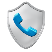 Root Call SMS Manager MOD APK