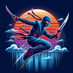 Blade Bolt MOD APK