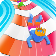 aquapark.io MOD APK
