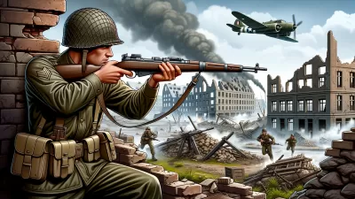 Bunker Survival: Shelter Wars screenshot2