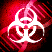 Plague Inc. MOD APK