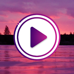 Video Wallpaper Live MOD APK