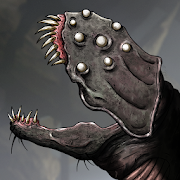 Lucid Dream Adventure 3 - Stor MOD APK