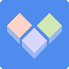 Clone App MOD APK