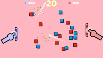 PKKP screenshot4