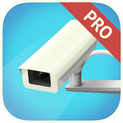 Speed Camera Radar PRO MOD APK icon