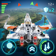 Space Justice MOD APK