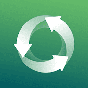Recycle Master MOD APK