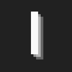 XAPKS Installer MOD APK